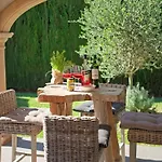 Sanmar By Interhome Jávea