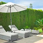Sanmar By Interhome * Jávea