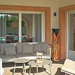 Sanmar By Interhome *