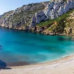 Sanmar By Interhome Jávea