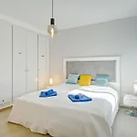 Sanmar By Interhome *