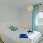 Sanmar By Interhome Jávea