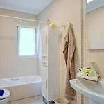 Sanmar By Interhome Villa