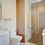 Villa Sanmar By Interhome