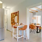 Sanmar By Interhome Jávea