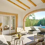 Sanmar By Interhome