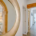 Sanmar By Interhome Villa *