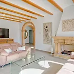 Sanmar By Interhome Jávea