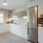 Sanmar By Interhome Villa