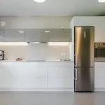 Sanmar By Interhome *