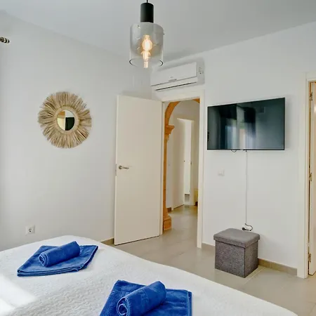 Sanmar By Interhome