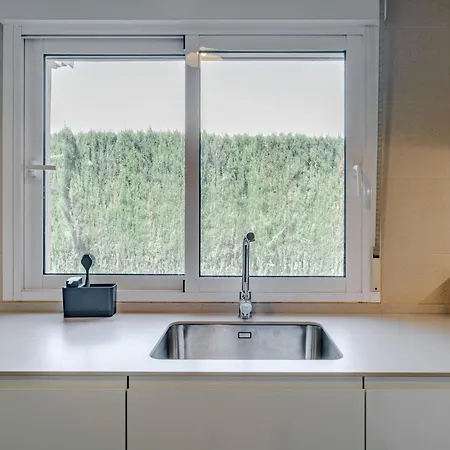 Sanmar By Interhome וילה *